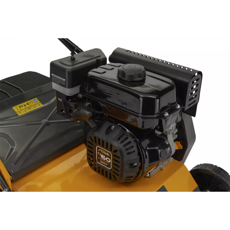 SVP40G_211400248ST1_detail02-ecommerce